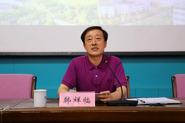 1599207465654349.jpg 照片2韩书记讲座_副本.jpg