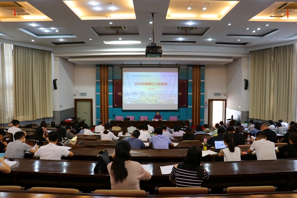 1599207448545183.jpg 照片1全景_副本.jpg