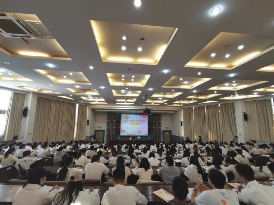 1605751602919887.jpg 1605751602919887.jpg