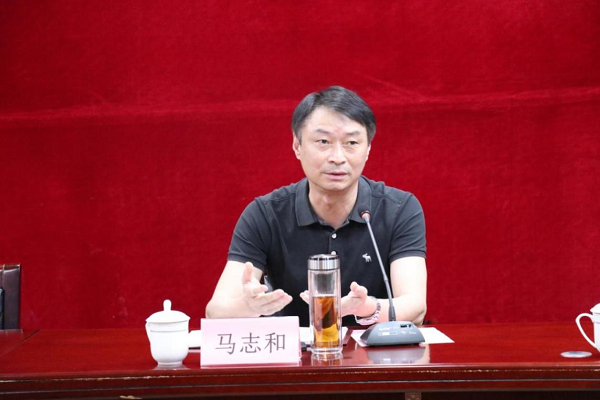 1622787908160086.png 图片3.png