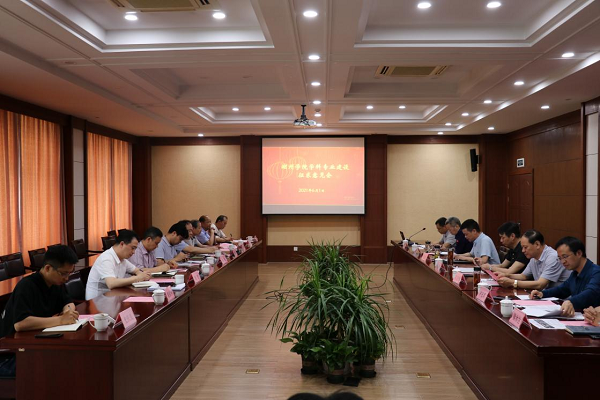 1622787896226695.png 图片1.png
