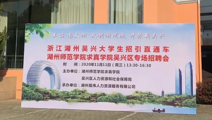 1605151497864790.jpg 微信图片_20201112112322.jpg