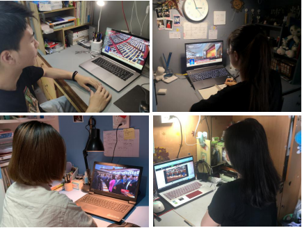 图片1.png 图片1.png