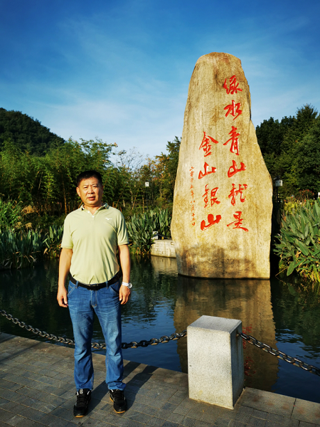 1624846266549530.png 微信图片_20210628100916.png