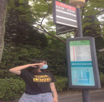 1600567274255730.png 图片9.png