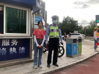 1600567265513118.png 图片8.png
