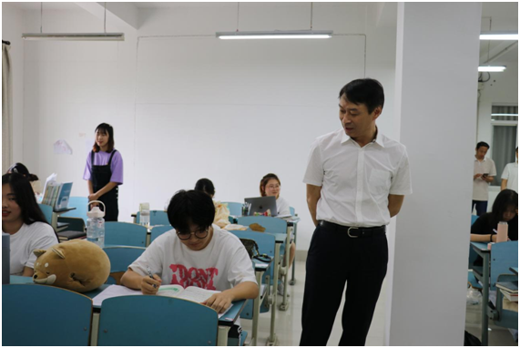 1627012997938941.png image.png