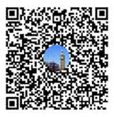 2.gif
