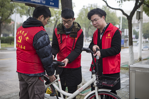 图片2。.png 图片2。.png