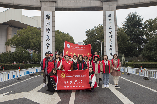 图片1。.png 图片1。.png
