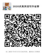 1601185952905089.png image.png