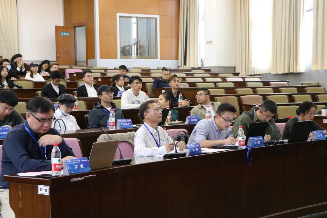 1602748164244473.jpg 微信图片_20201015151049.jpg