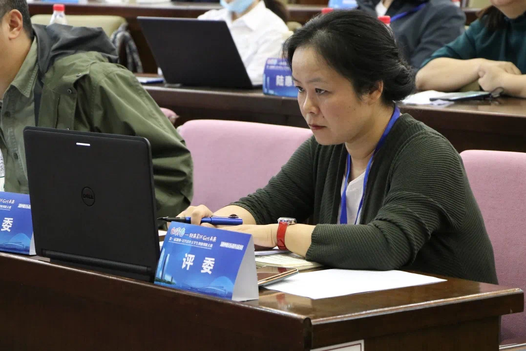 1602745964226168.jpg 微信图片_20201015151043.jpg