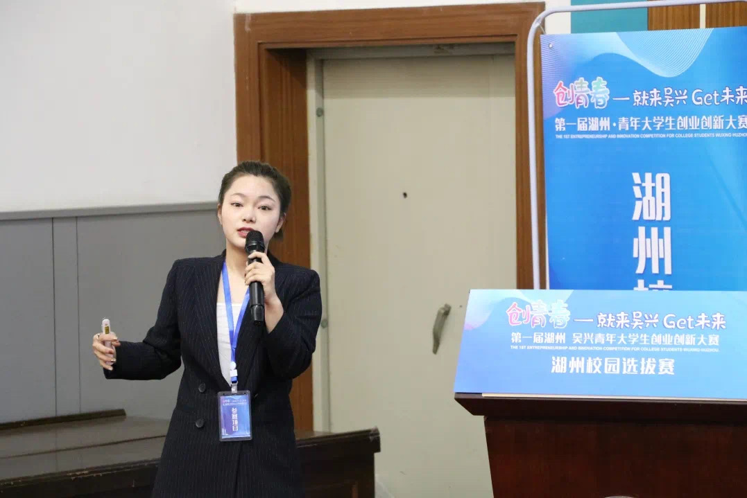 1602748378963125.jpg 微信图片_20201015155251.jpg