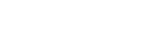 best365唯一官网