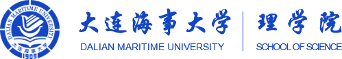 必赢766net手机版